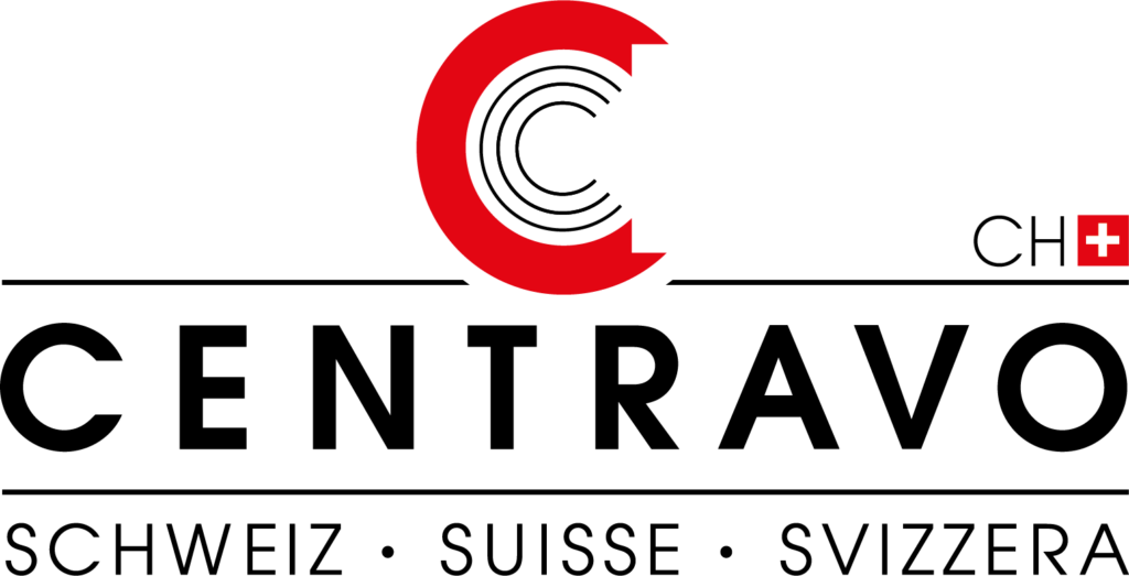 RZ_CENTRAVO_logo_CMYK