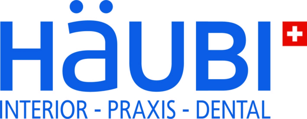 Logo 2018 Haeubi_Interior-Praxis-Dental