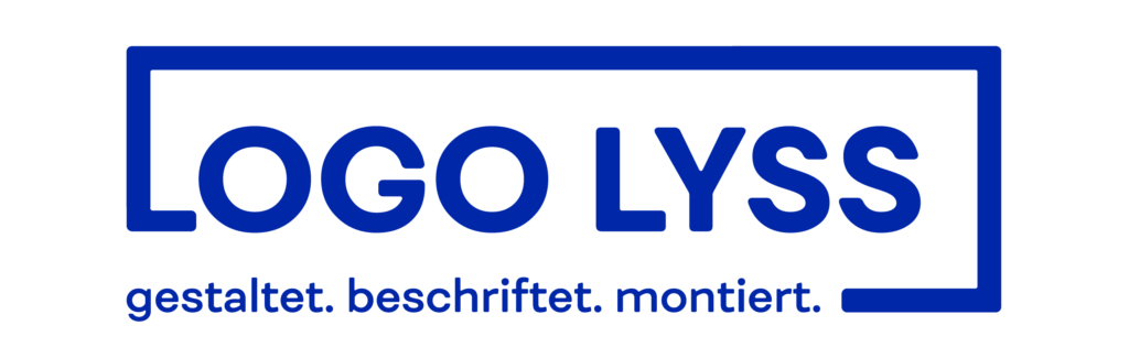 Logo_LogoLyss_blau auf weiss
